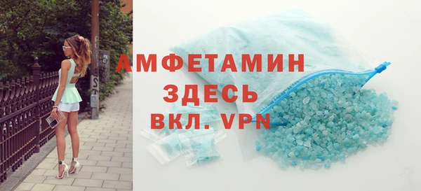 стаф Каменка