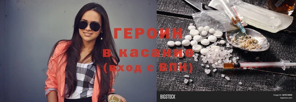 стаф Каменка
