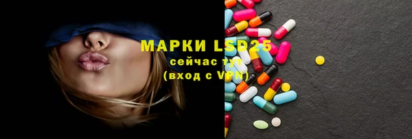 mdpv Каменногорск