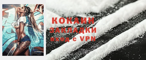 mdpv Каменногорск