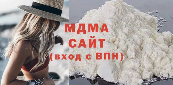 стаф Каменск-Шахтинский