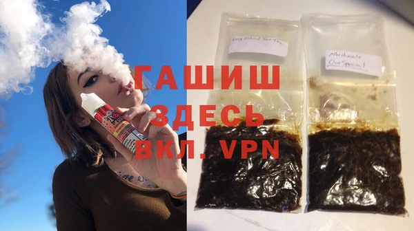 стаф Каменка