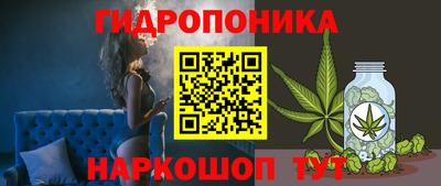 дживик Краснодар